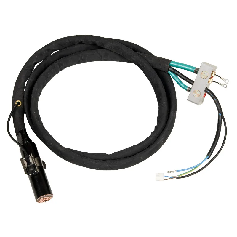 lythumb - 2021-01-20T133439.808 lythumb - 2021-01-20T133439.808