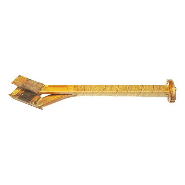 lythumb - 2021-01-20T133847.991 lythumb - 2021-01-20T133847.991