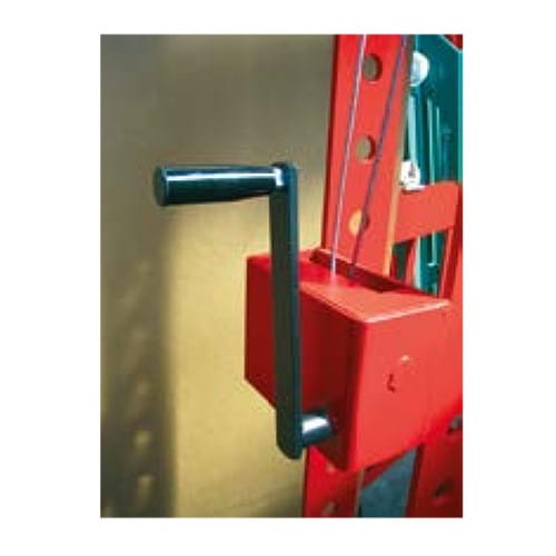 lythumb - 2021-01-20T133946.809
