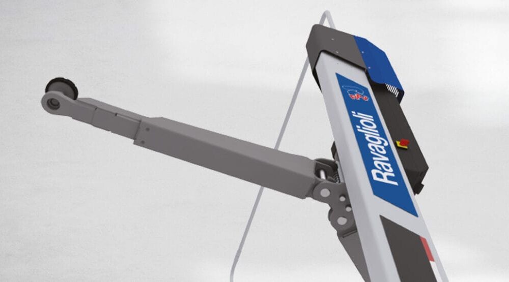 01-Legend-sito-1316x555 01-Legend-sito-1316x555