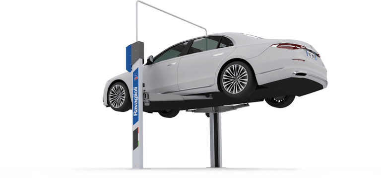 07-Legend-sito-768x358 07-Legend-sito-768x358