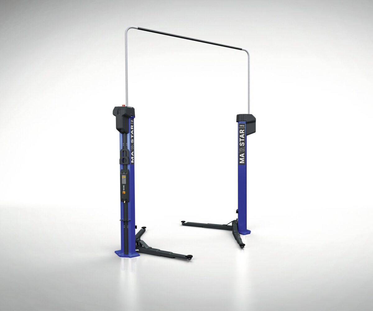 MA-STAR_3500kg_A_blau