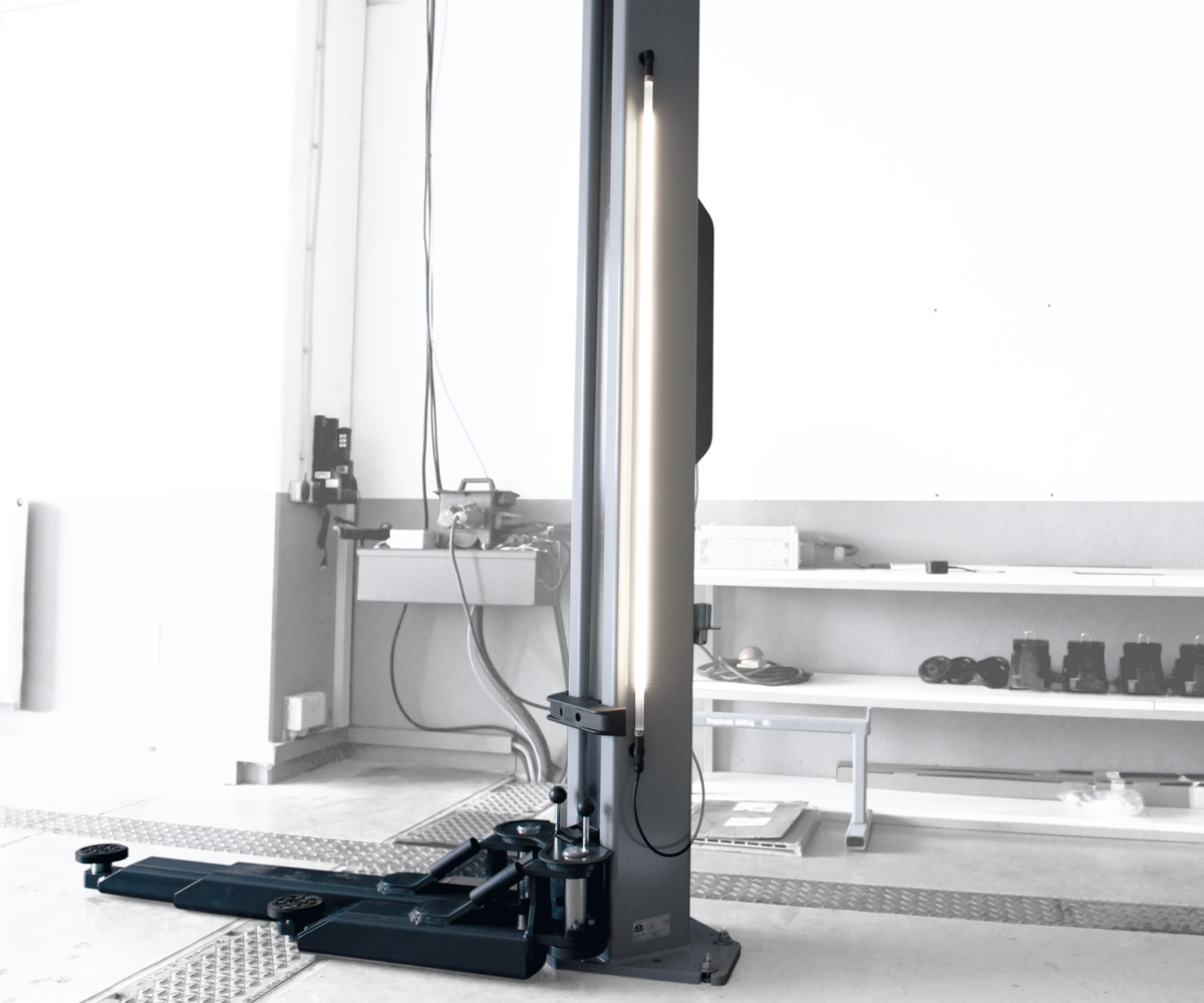 MA-STAR_5-5_LED-Leiste