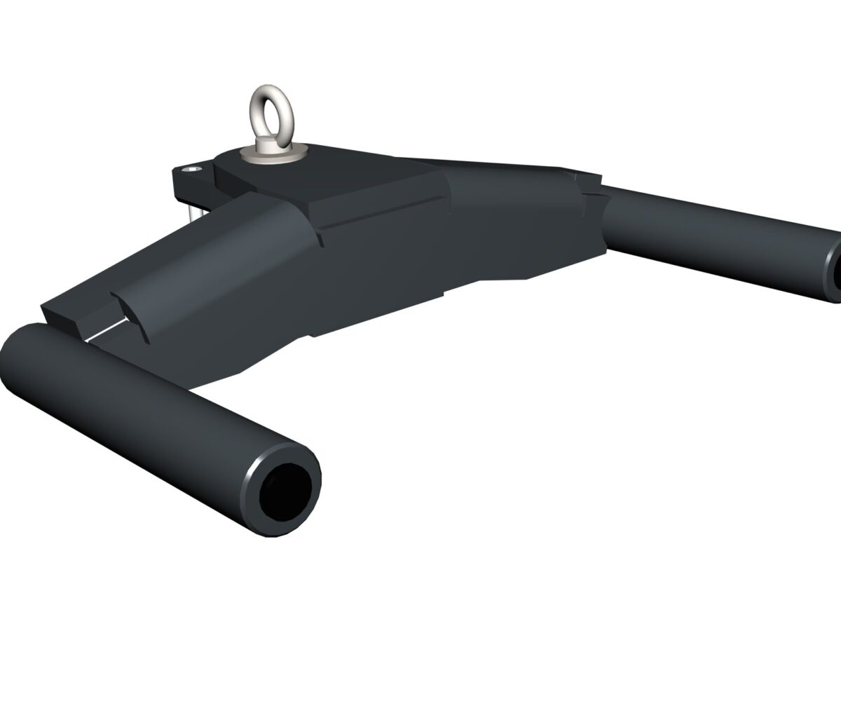 MA-STAR_5-5_Radgreiferaufnahme