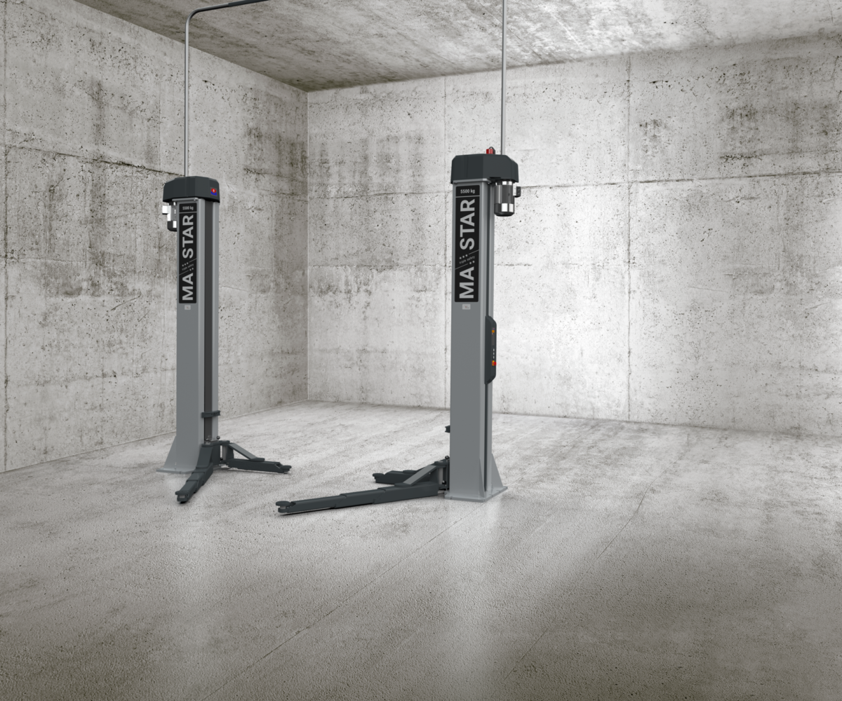 MA-STAR_5500kg_Betonraum