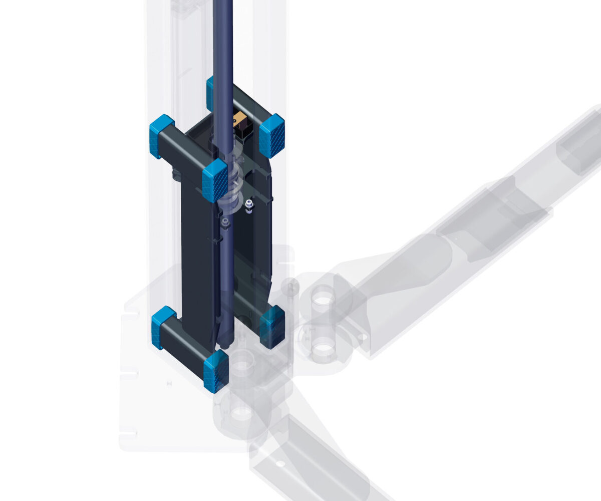 MA-STAR_Hubschlitten