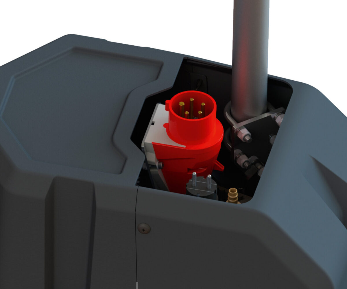 MA-STAR_Plug_n_Play_2