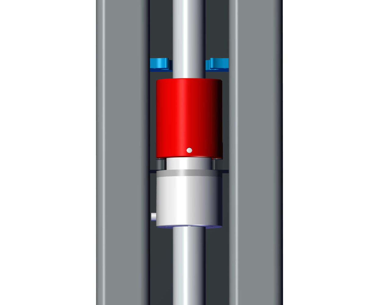 MA-STAR_Spindelmutter