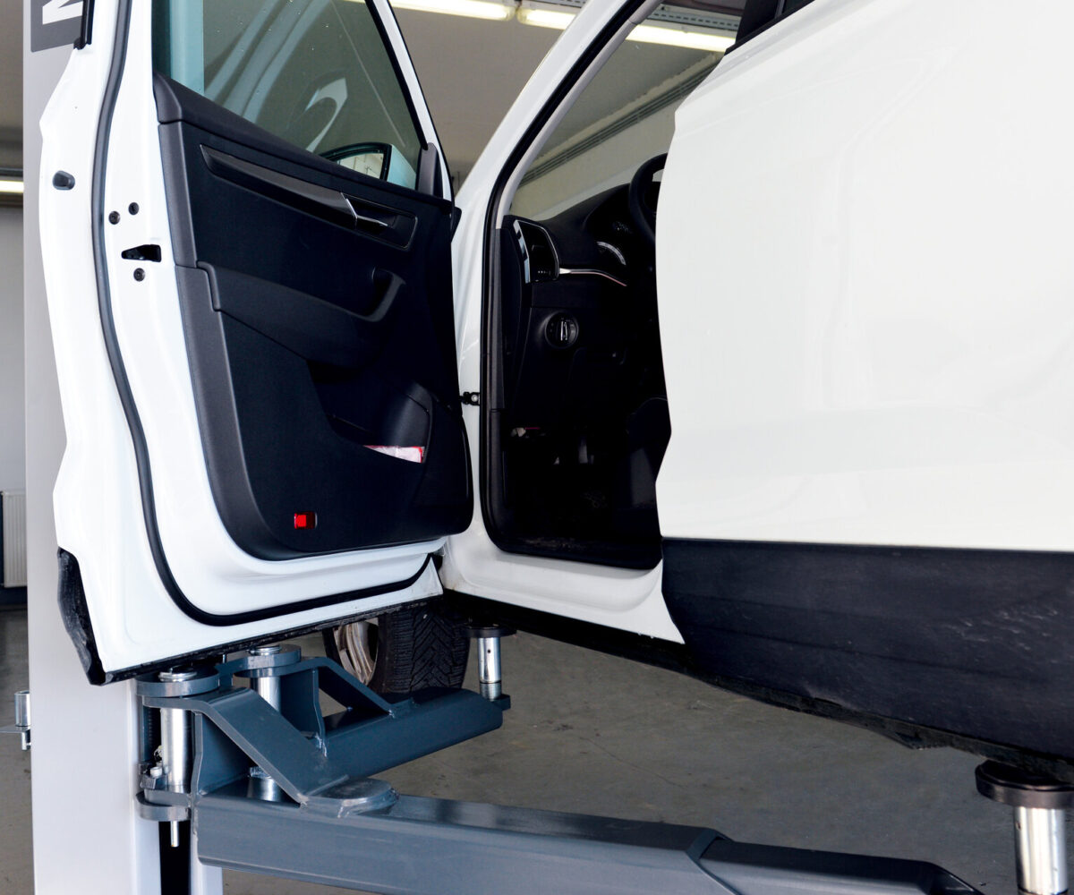 MA-STAR_Tueroeffnungswinkel