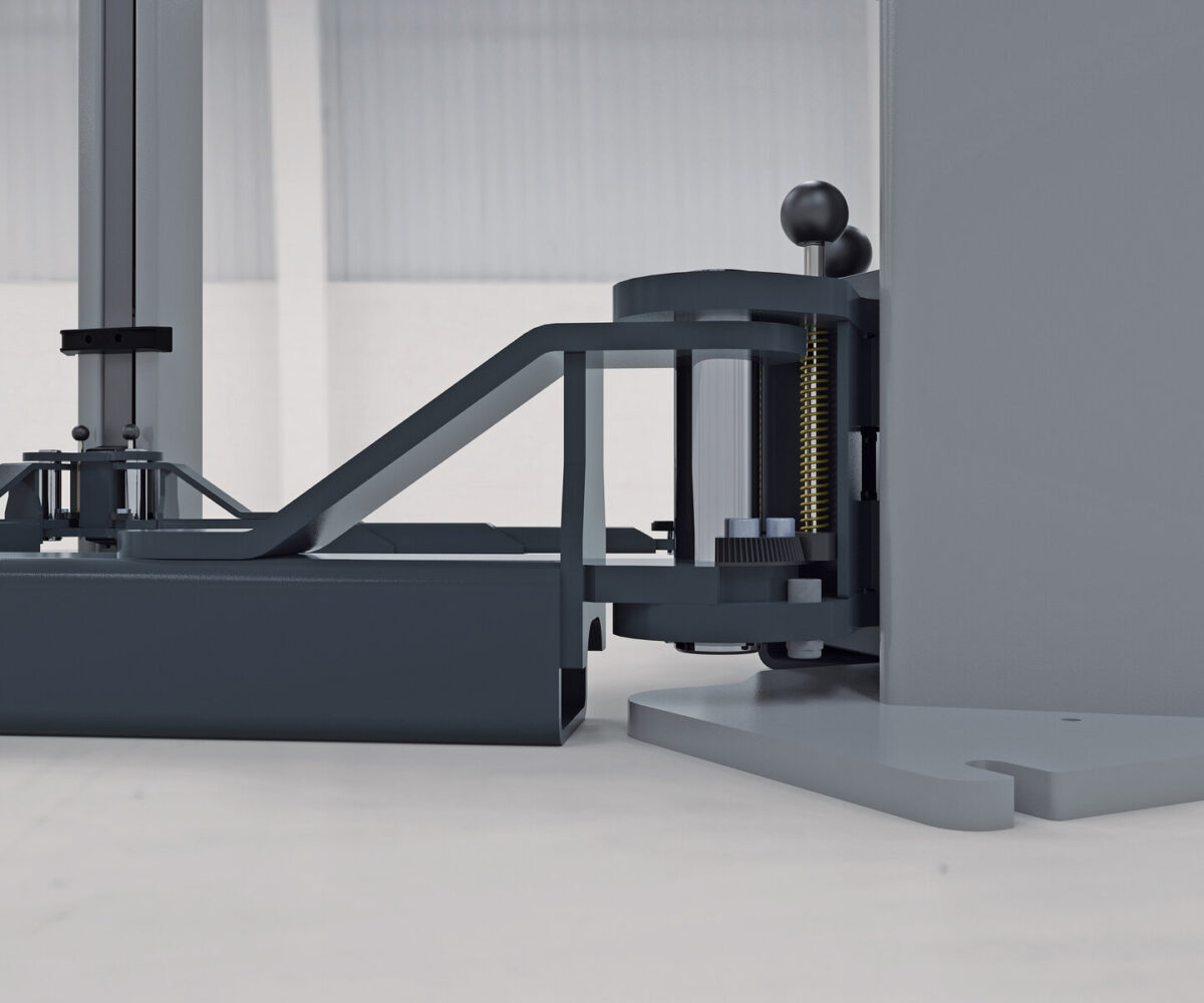 MA-STAR_Unterschwenkh派e