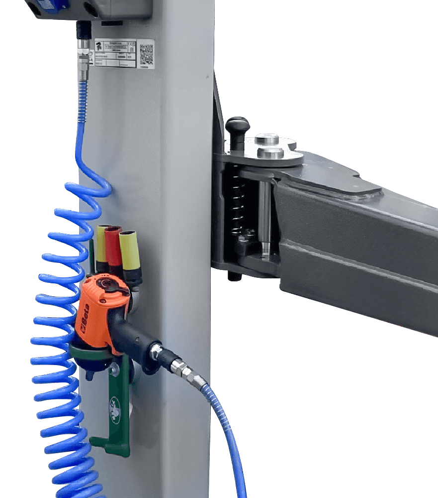 2-post-lift-energy-kit-di 2-post-lift-energy-kit-di