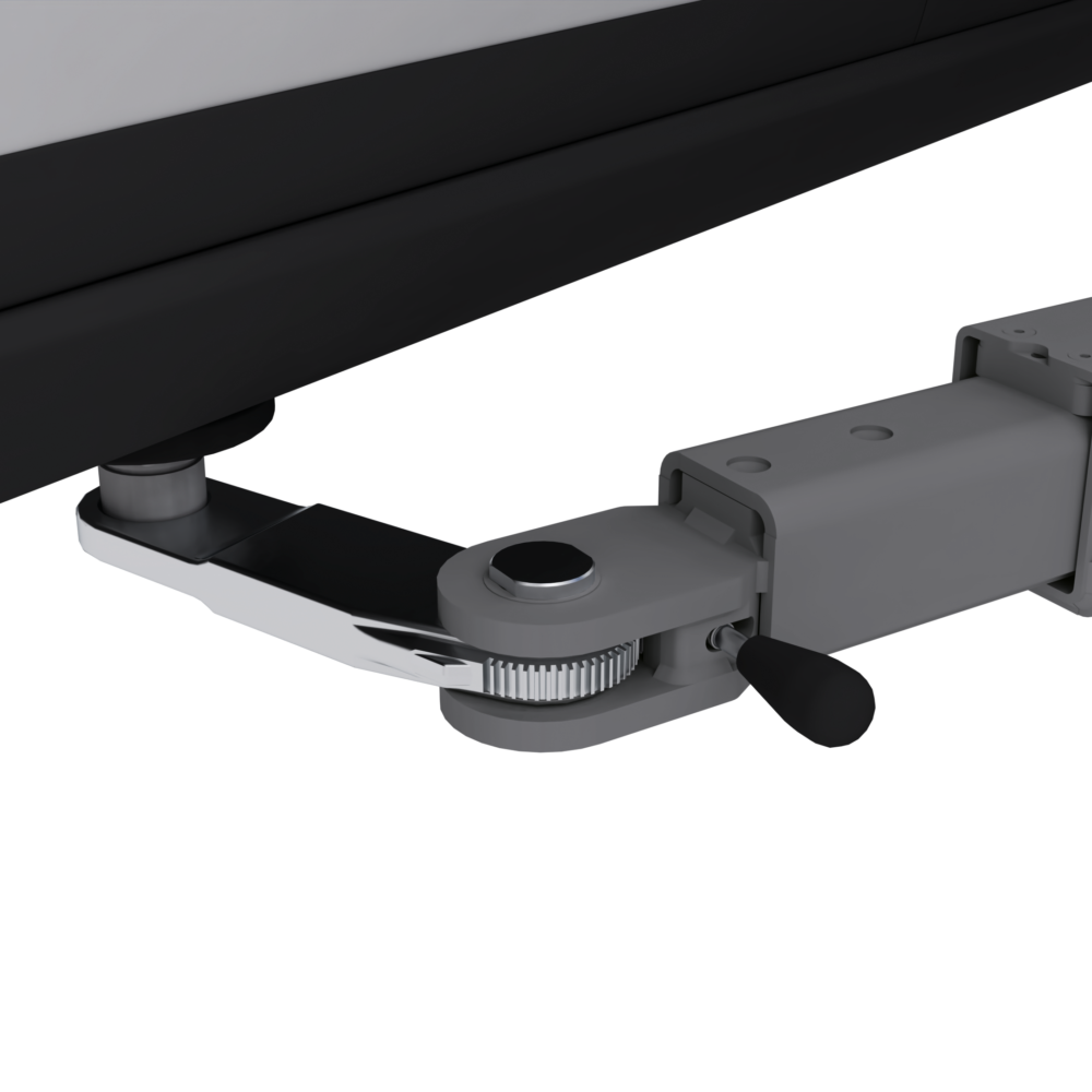 2-post-lift-kpx35ev-90°-mode-di 2-post-lift-kpx35ev-90°-mode-di
