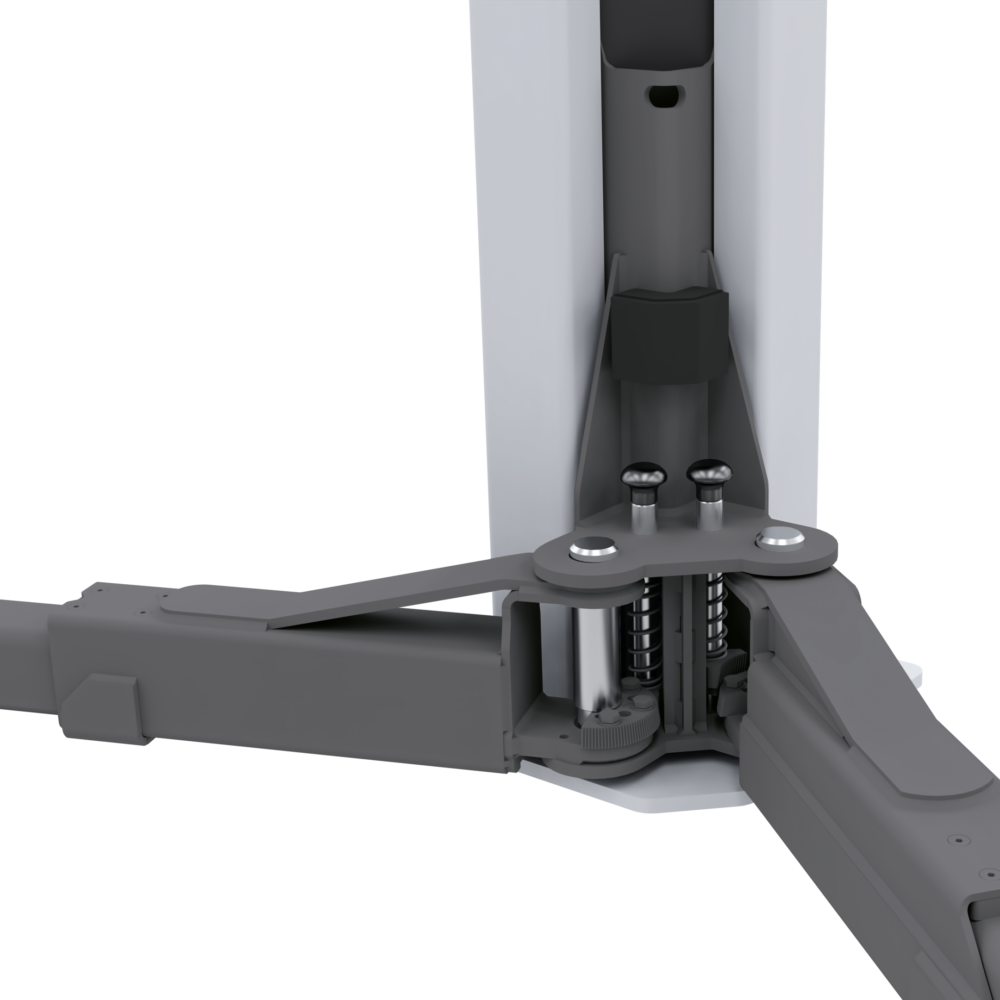 2-post-lift-kpx35ev-automatic-arm-locking-system-di 2-post-lift-kpx35ev-automatic-arm-locking-system-di