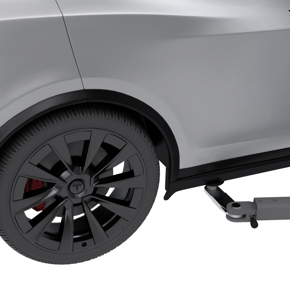 2-post-lift-kpx35ev-easy-to-adjust-di 2-post-lift-kpx35ev-easy-to-adjust-di