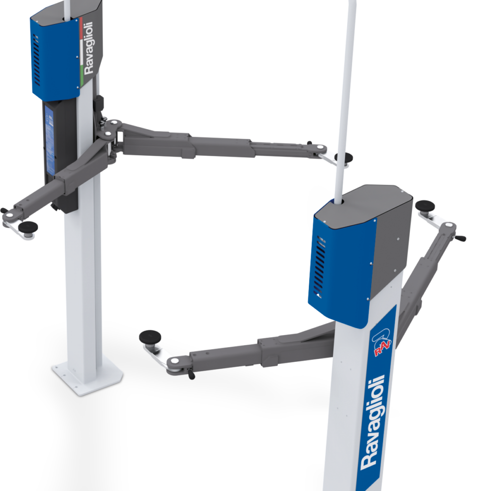 2-post-lift-kpx35ev-mi-01 2-post-lift-kpx35ev-mi-01