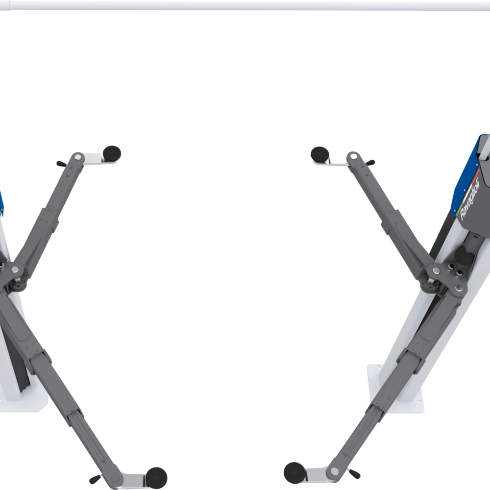 2-post-lift-kpx35ev-mi-02 2-post-lift-kpx35ev-mi-02