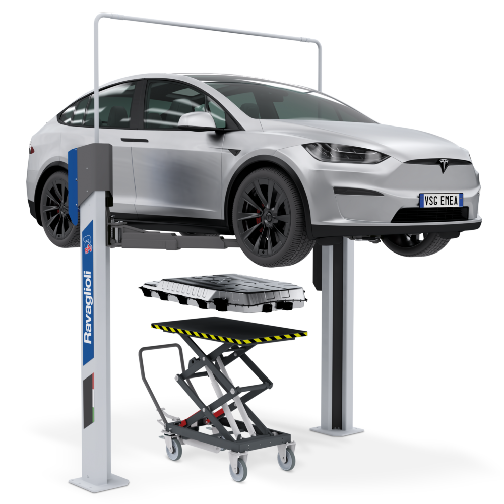 2-post-lift-kpx35ev-mi-03 2-post-lift-kpx35ev-mi-03