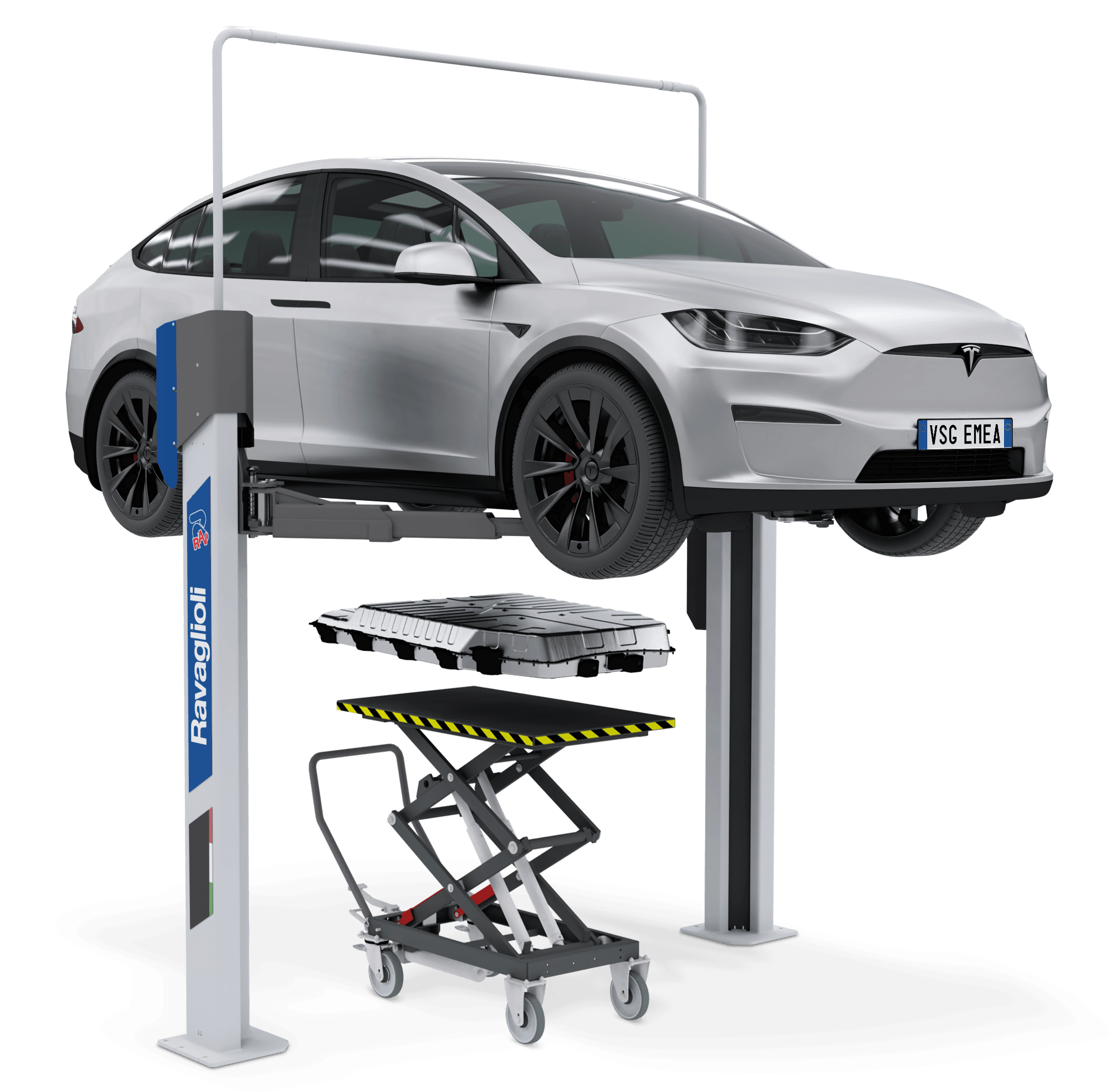 2-post-lift-kpx35ev-mi-03