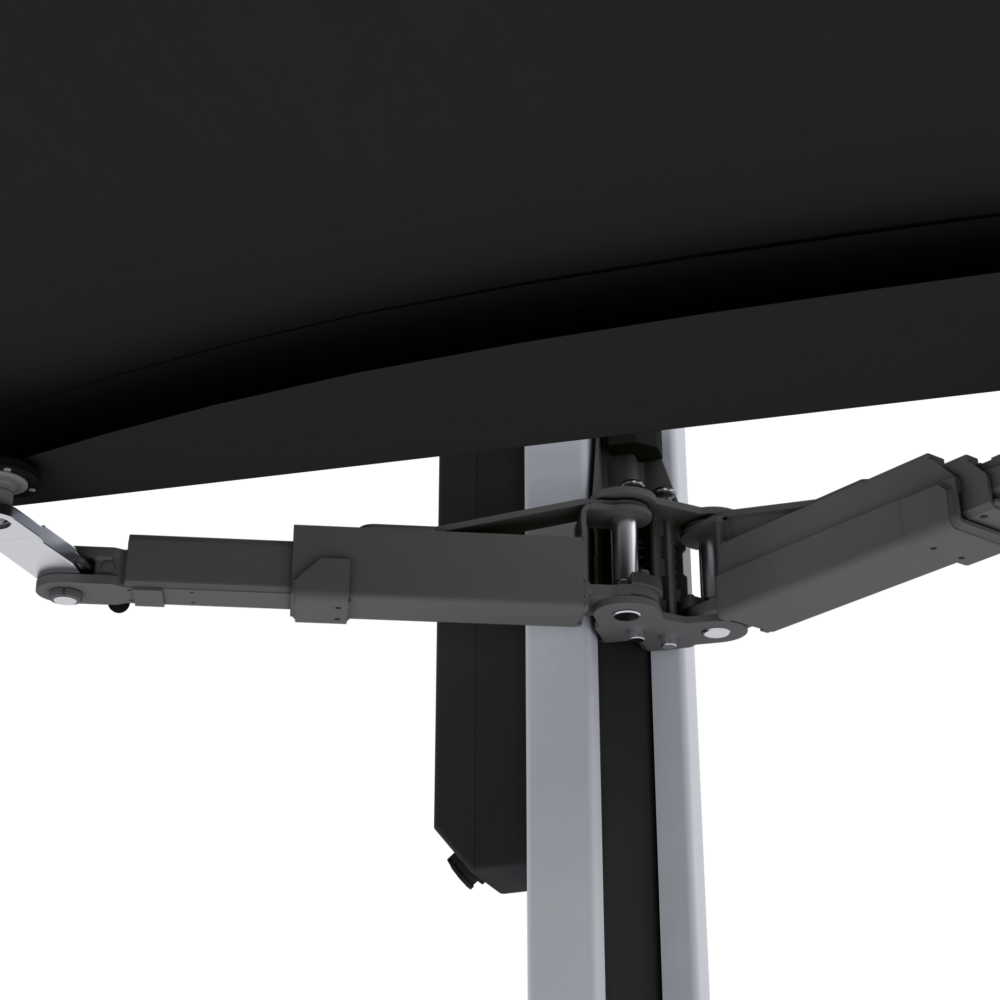 2-post-lift-kpx35ev-perfect-for-electric-vehicles-di 2-post-lift-kpx35ev-perfect-for-electric-vehicles-di