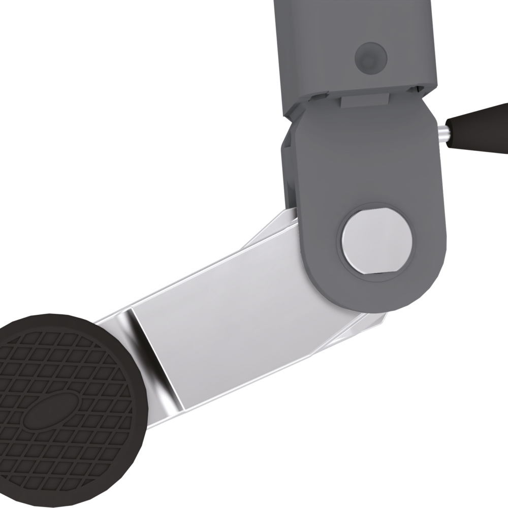 2-post-lift-kpx35ev-rotating-terminal-di 2-post-lift-kpx35ev-rotating-terminal-di