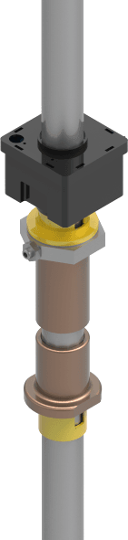 2-post-lift-rolled-steel-screw-di 2-post-lift-rolled-steel-screw-di