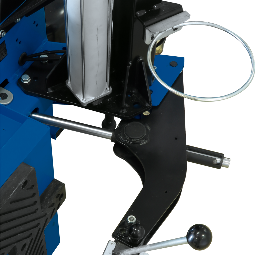RAVAGLIOLI g7645-26-di-05 montirka
