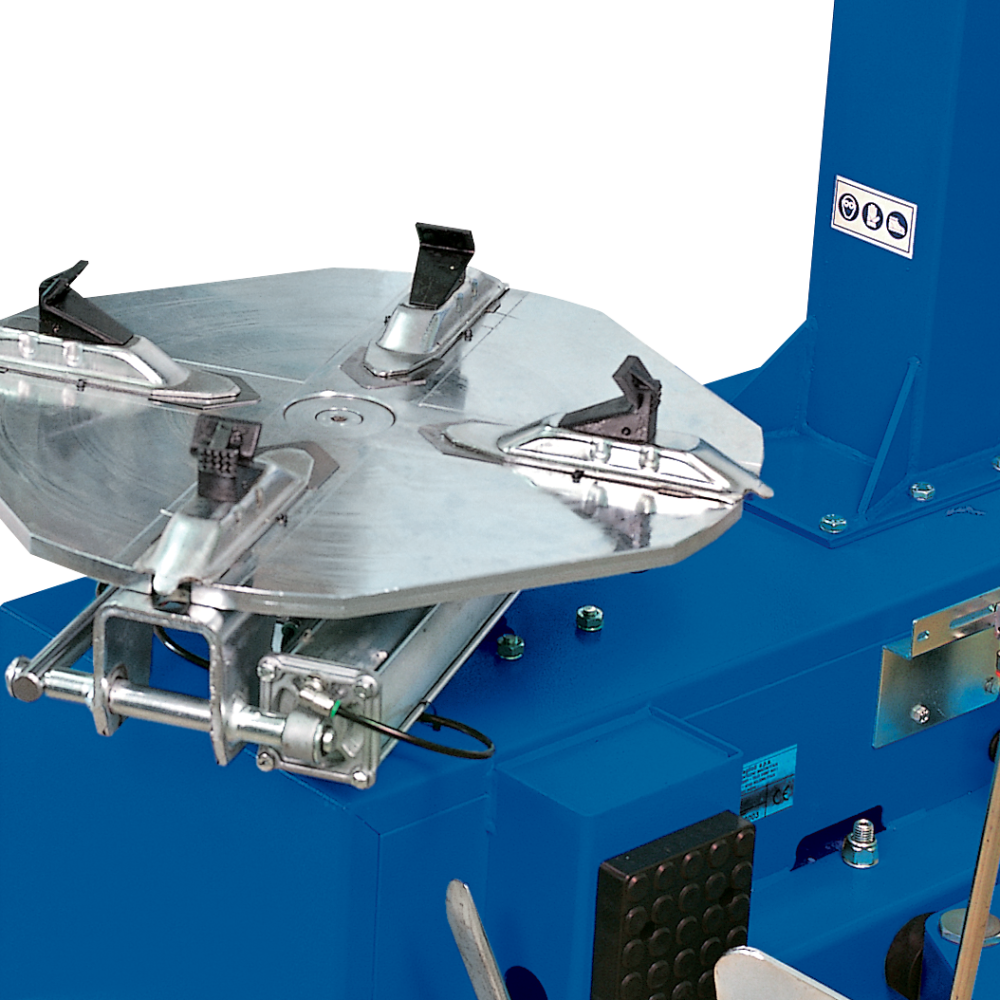 RAVAGLIOLI g7645-26-di-10 montirka