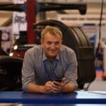 Peter Novak, Produkt d.o.o.