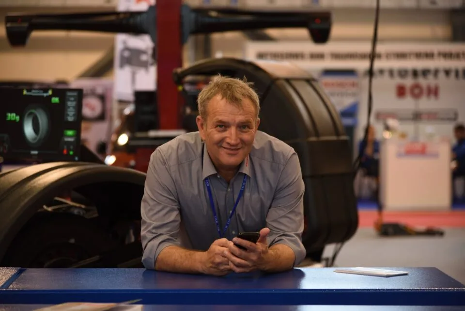 Peter Novak, Produkt d.o.o.