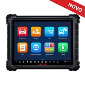 AUTEL MaxiSYS Ultra S2