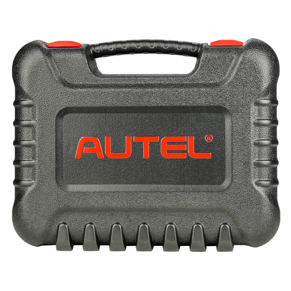 AUTEL MaxiSYS MS906 MAX Produkt 3