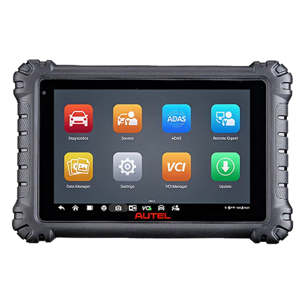 AUTEL MaxiSYS MS906 PRO