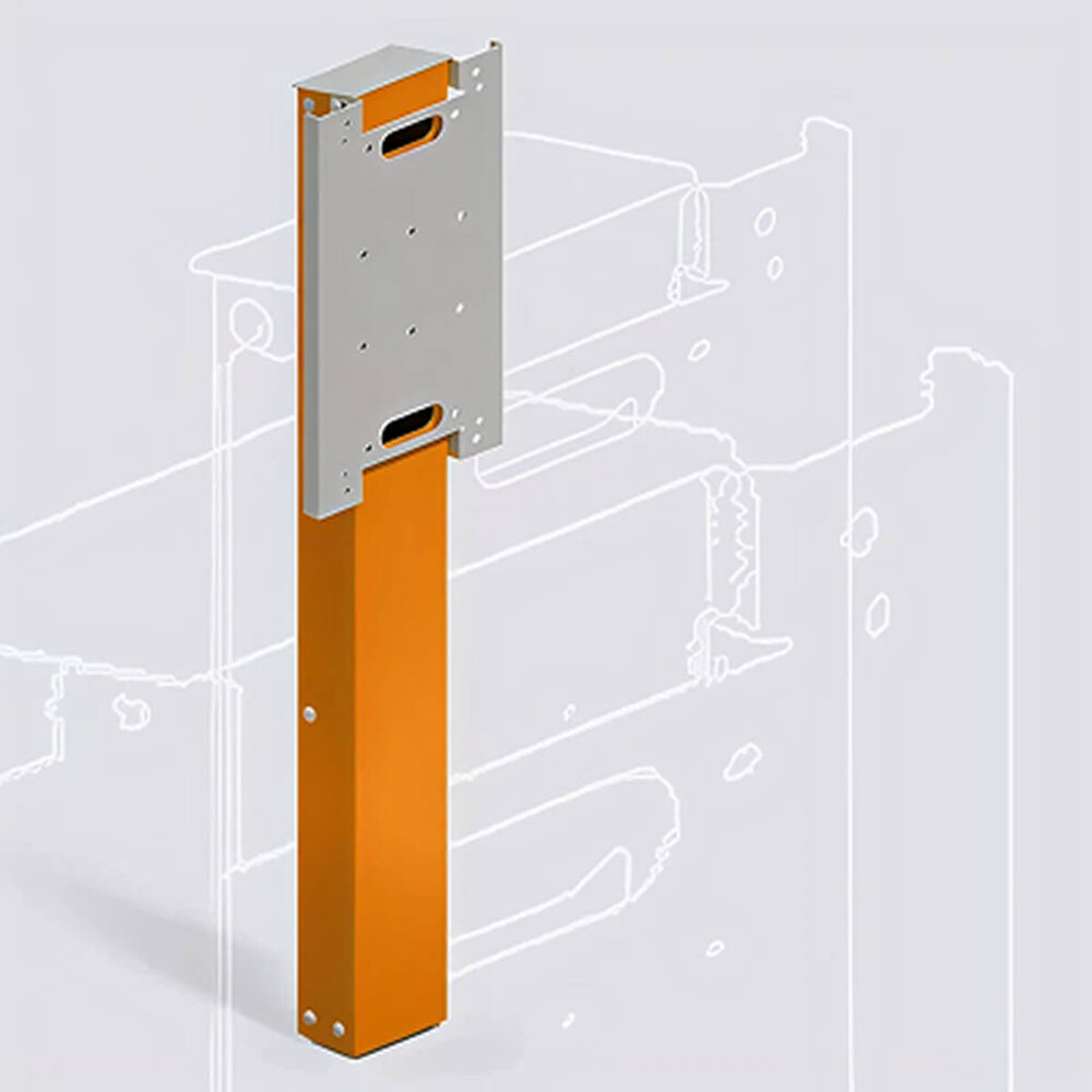 e-parking-product-01