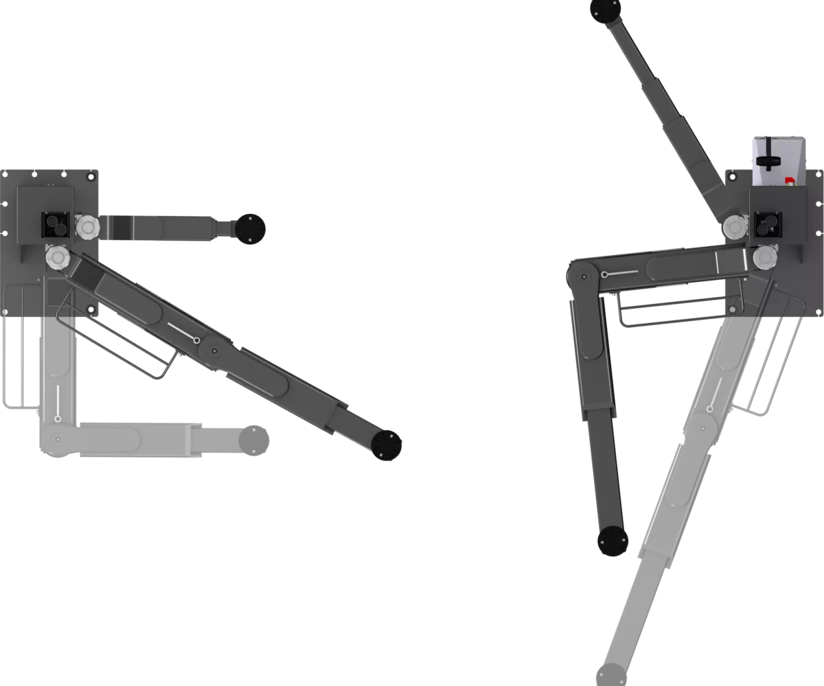 Nussbaum NB_HF_3S_3500_DG-OT_d_V2_g Produkt