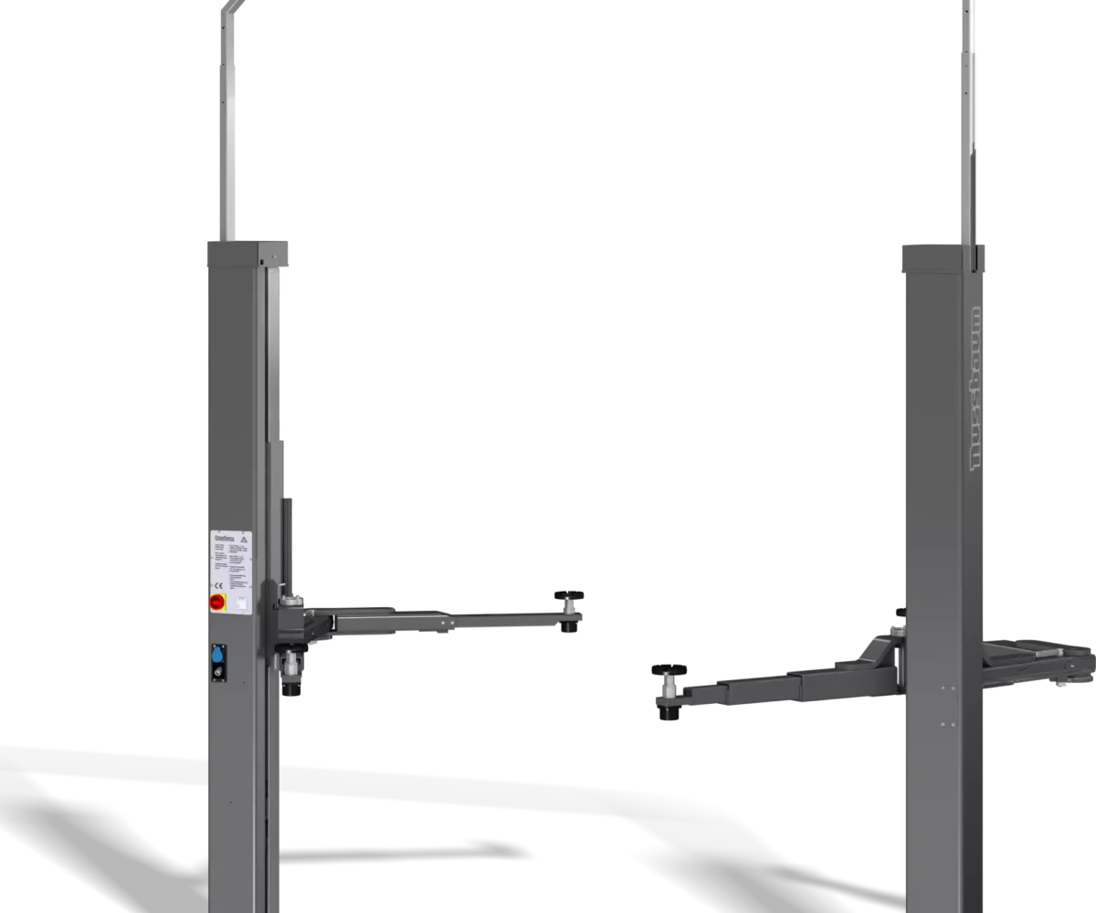 NUSSBAUM Smart_Lift_2_35_SL_OTTO_p-RAL7016_grey PRODUKT