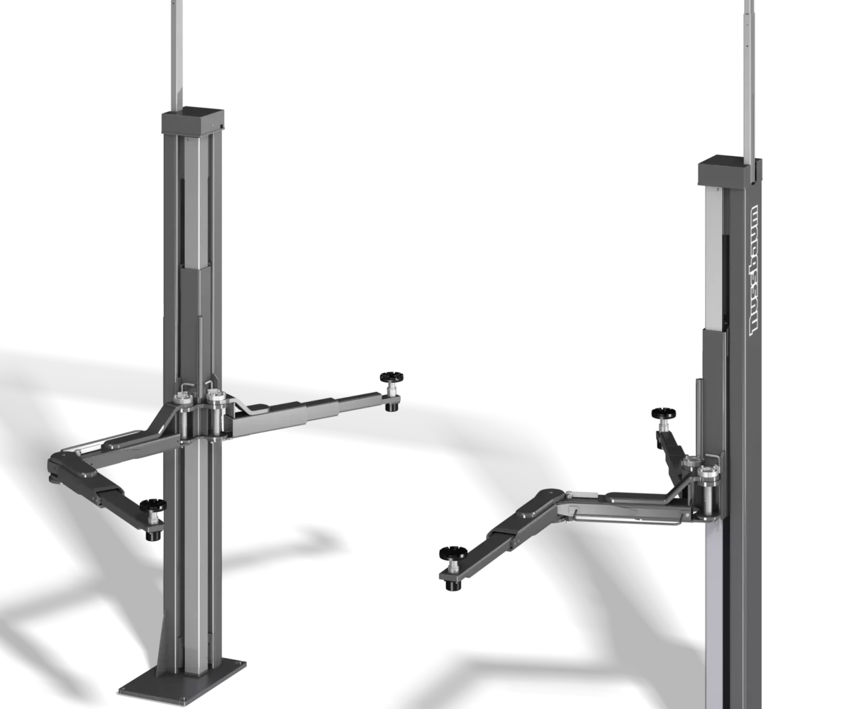 NUSSBAUM Smart_Lift_2_35_SL_OTTO_p2-RAL7016_grey PRODUKT