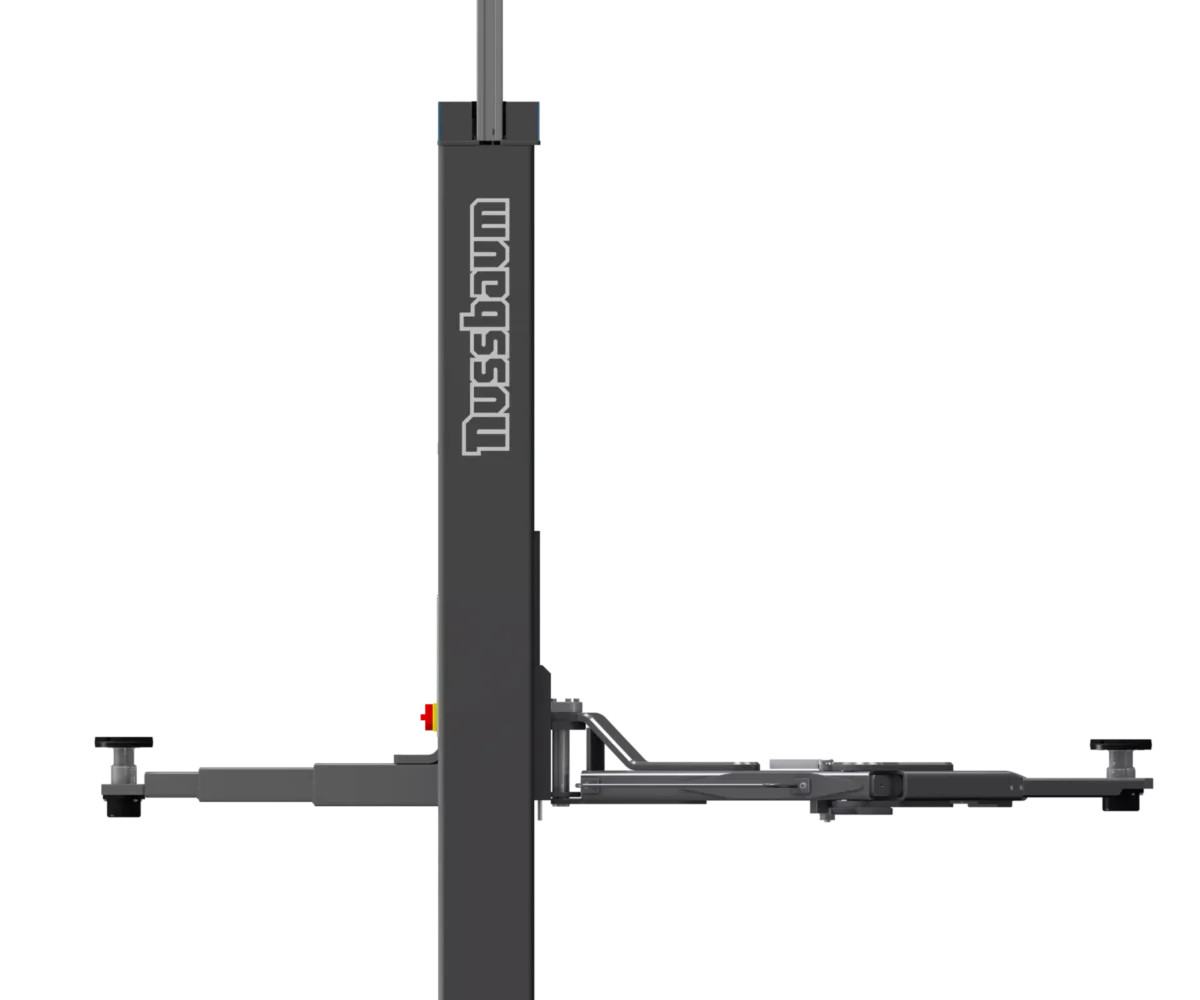 NUSSBAUM Smart_Lift_2_35_SL_OTTO_s-RAL7016_grey PRODUKT