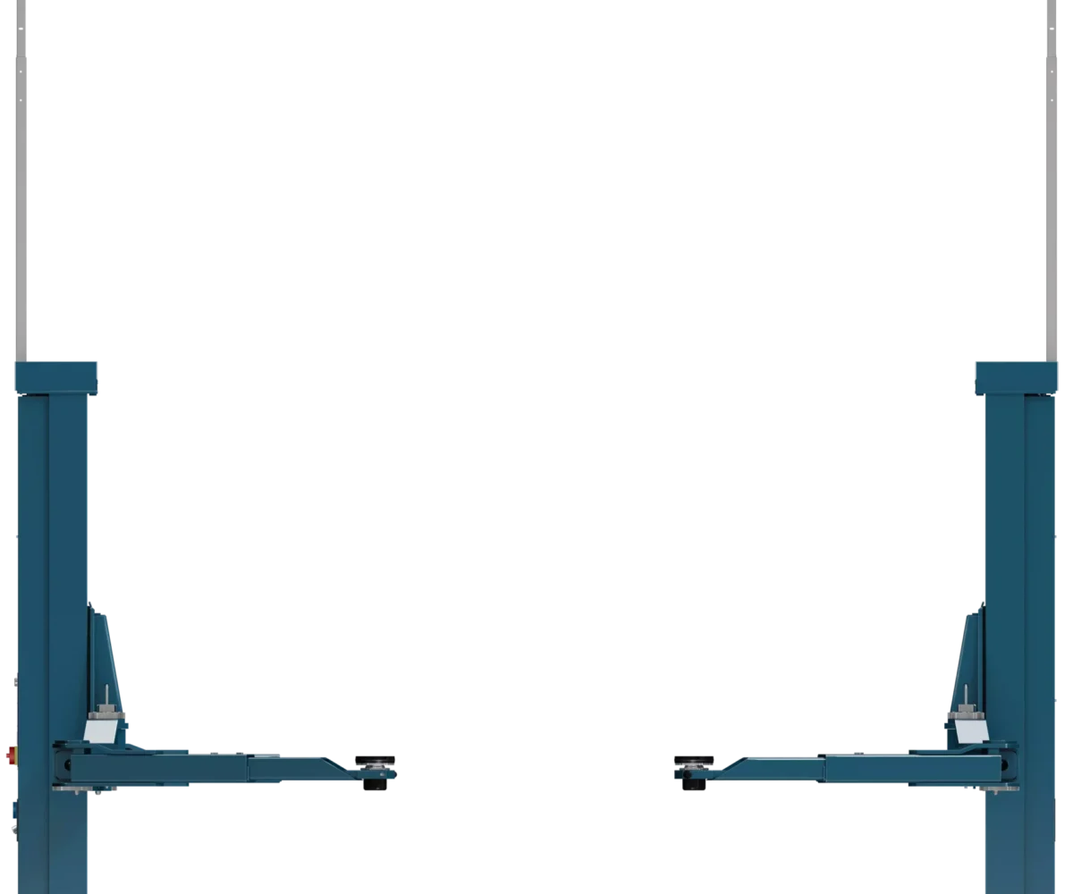 Smart_Lift_2_50_SL_DG_f-RAL5001_blue Smart_Lift_2_50_SL_DG_f-RAL5001_blue