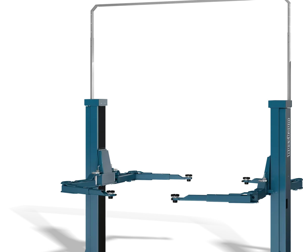Smart_Lift_2_50_SL_DG_p-RAL5001_blue Smart_Lift_2_50_SL_DG_p-RAL5001_blue