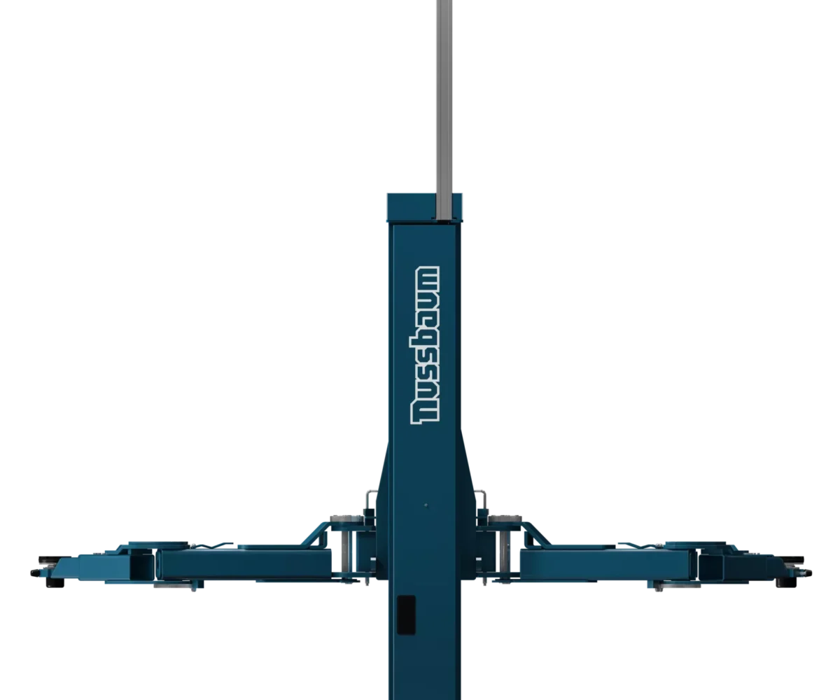 Smart_Lift_2_50_SL_DG_s-RAL5001_blue Smart_Lift_2_50_SL_DG_s-RAL5001_blue