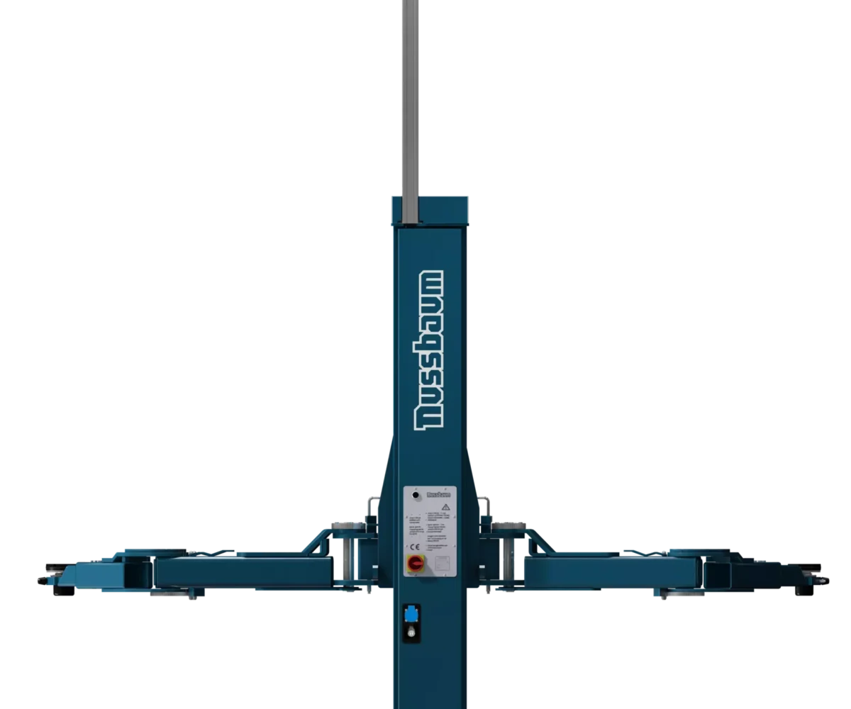 Smart_Lift_2_50_SL_DG_s2-RAL5001_blue Smart_Lift_2_50_SL_DG_s2