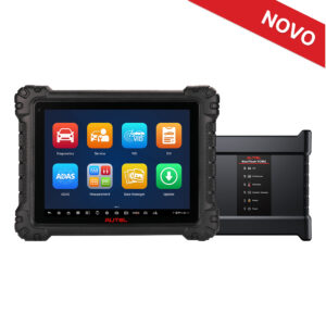 Autel MaxiSys MS919 S2 Tester