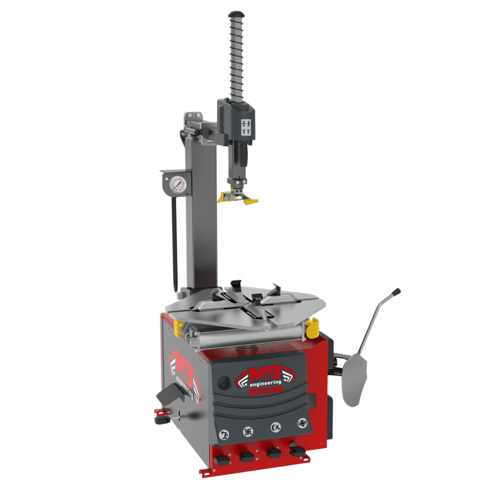 tc722-24