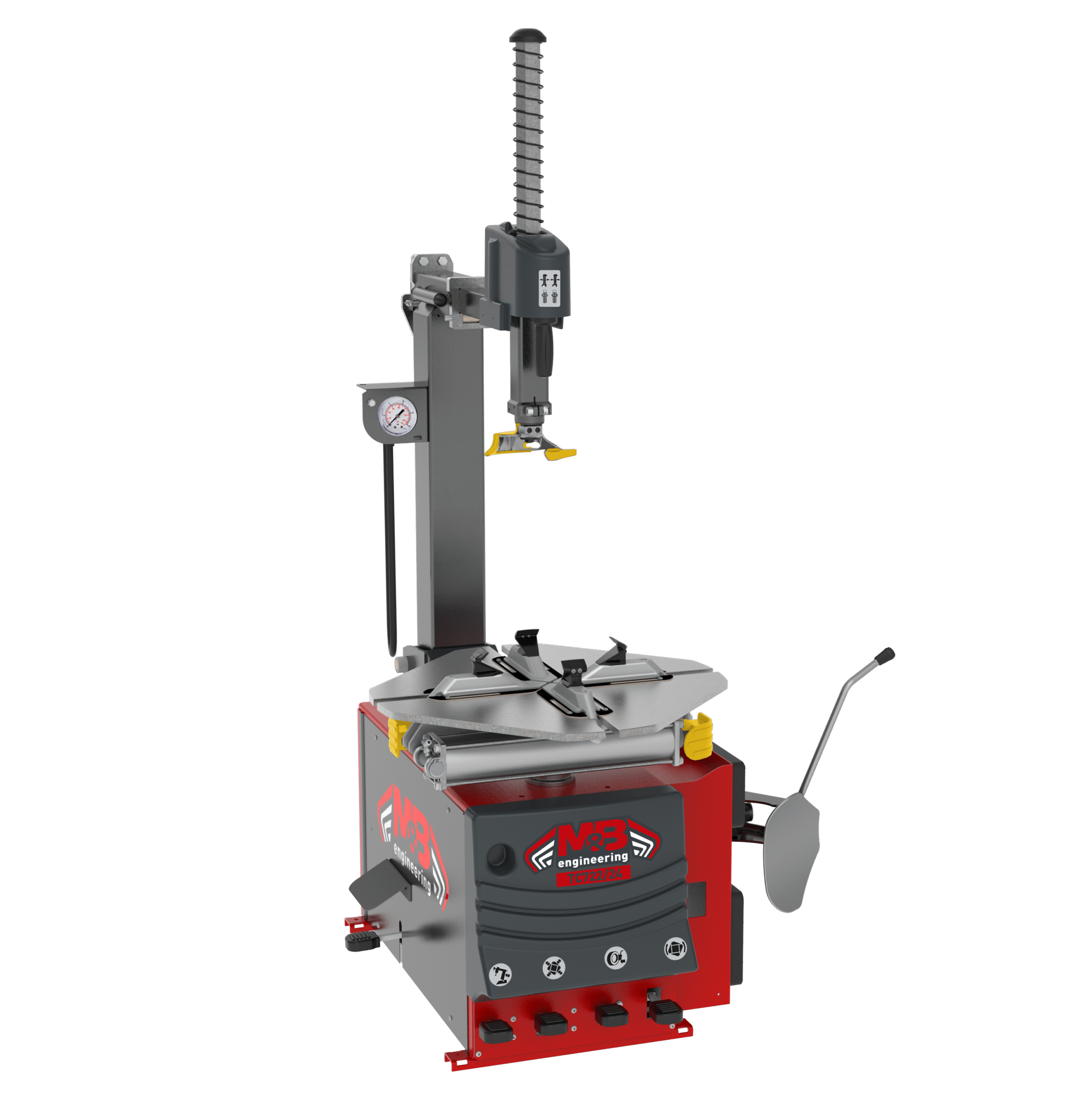 tc722-24