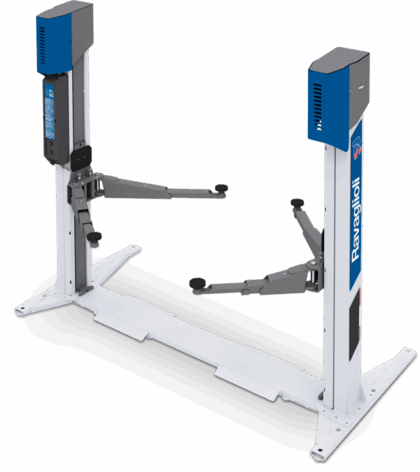 kps32-dvigalo Produkt