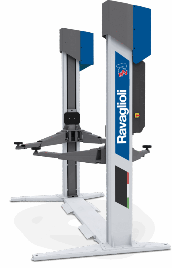 kps32-dvigalo_podstavek kps32-dvigalo_podstavek