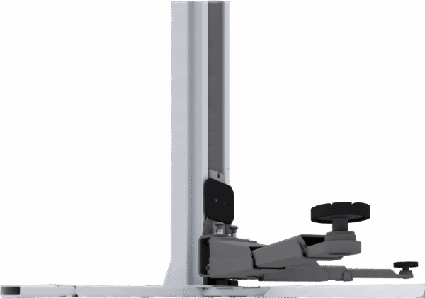 kps32-kpc32-di-01-scaled kps32-kpc32-di-01-scaled