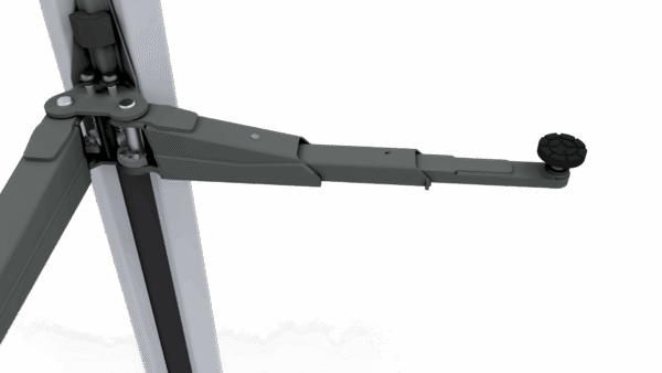 kps32-kpc32-di-02-scaled kps32-kpc32-di-02-scaled