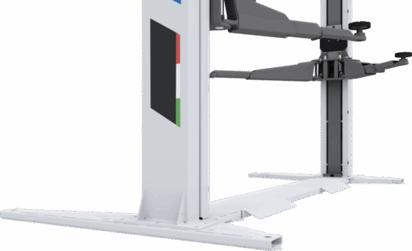 kps32-kpc32-di-03-scaled kps32-kpc32-di-03-scaled