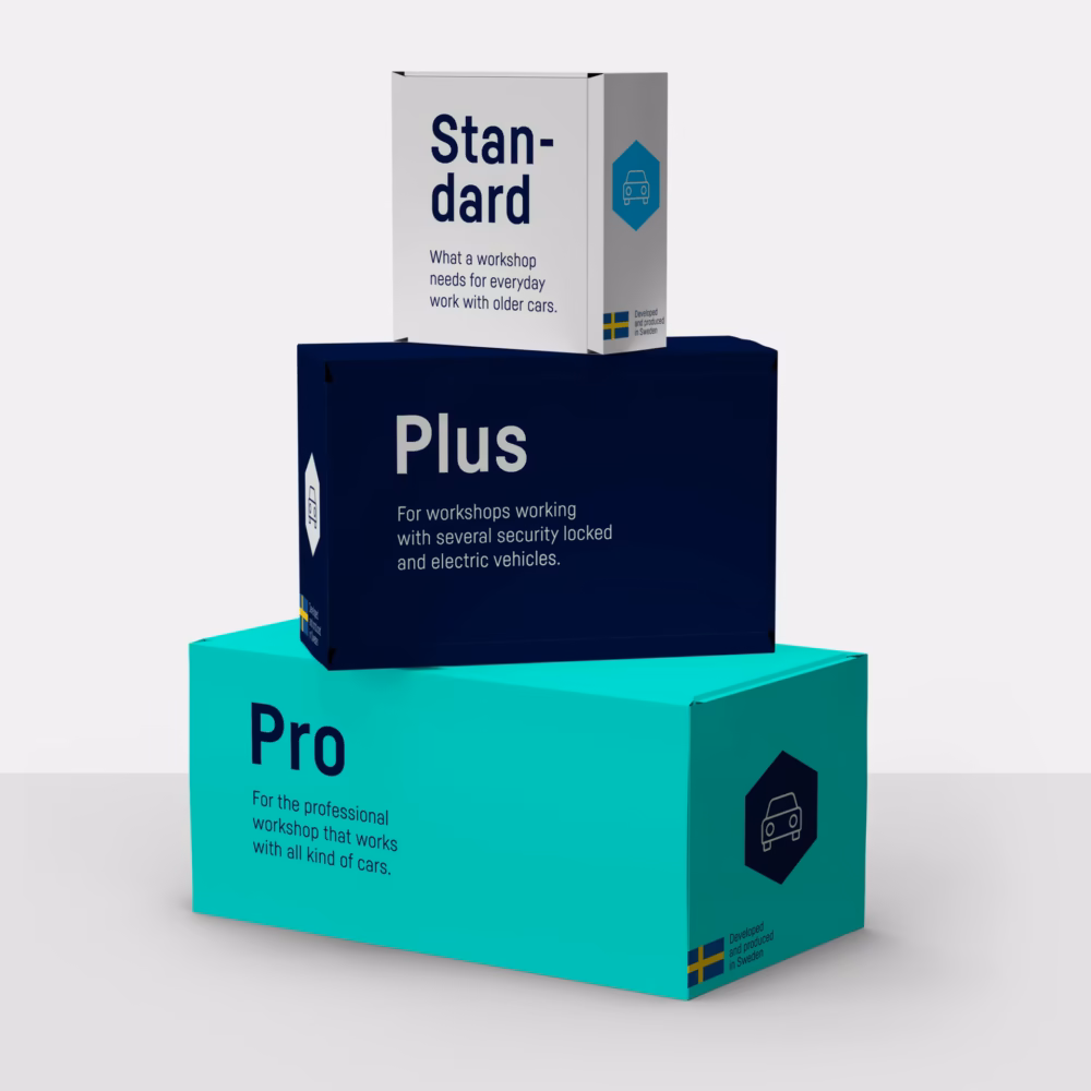 license-packages-3000x2250px